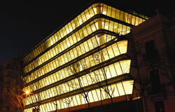 El nuevo marco legal de la responsabilidad de administradores CMS Albiñana & Suárez de Lezo acogerá el encuentro anual de fiscalistas de la organización internacional CMS