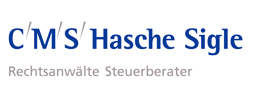 CMS Hasche Sigle asesora al banco español Banif en la adquisición de un paquete inmobiliario en Alemania