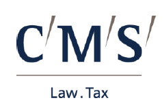 CMS aumenta su facturación un 8,4% y alcanza los 1.010 millones de euros Logo CMS