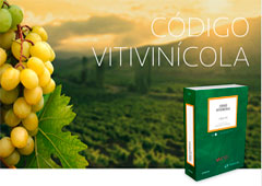 Código Vitivinícola Código Vitivinícola