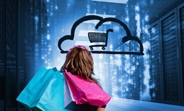 Legislación básica sobre el comercio electrónico Comercio electrónico