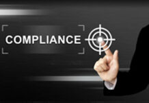 Apuntes sobra la Norma UNE 19601: de la certificación a la exención Compliance