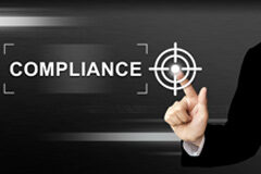 Compliance: ¿Cómo ha de ser el modelo de cumplimiento normativo? Compliance