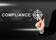 Corporate compliance: de la teoría a la práctica