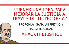 Cartel del concurso Cartel del concurso