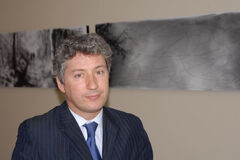 Linklaters, líder en el mercado español de rights issues Conrado Tenaglia