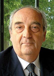Corrado De Martini Corrado De Martini