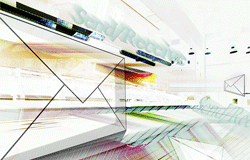 La protección de datos en el marketing y en las comunicaciones comerciales por vía electrónica Campaña