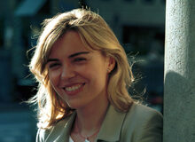 Gómez-Acebo & Pombo participa en el 3º Seminario Hispano-Francés de Abogados, que se celebra en Barcelona Gómez-Acebo & Pombo participa en el 3º Seminario Hispano-Francés de Abogados, que se celebra en Barcelona