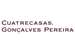 Cuatrecasas, Gonçalves Pereira publica su primera memoria integrada basada en el negocio responsable Cuatrecasas, Gonçalves Pereira