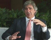 Cuatrecasas to add portuguese names to global brand Cuatrecasas to add portuguese names to global brand