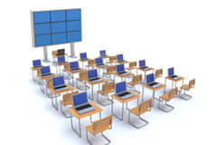 Formación para la obtención del certificado de aptitud profesional dentro de la jornada laboral Aula