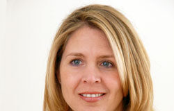 Ashurst LLP asesora a Hines en el alquiler a Grupo DIA de un edificio de Tripark Las Rozas Cristina Calvo