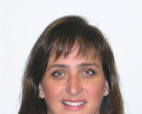 KPMG nombra a Cynthia Javoroski como nueva Directora de Capital Markets KPMG nombra a Cynthia Javoroski como nueva Directora de Capital Markets