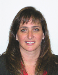 KPMG nombra a Cynthia Javoroski como nueva Directora de Capital Markets KPMG nombra a Cynthia Javoroski como nueva Directora de Capital Markets