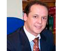 David Ayuso David Ayuso