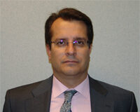 David Gómez Aragón, socio de Deloitte, primer fiscalista en impuestos indirectos según Chambers & Partners David Gómez Aragón, socio de Deloitte