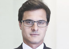 David González Gálvez