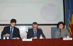 Deloitte organiza una jornada sobre “La gestión eficiente de los Precios de Transferencia” Jornada organizada por Deloitte