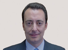 World Tax 2009 destaca logros de Deloitte World Tax 2009 destaca logros de Deloitte