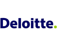 Una mejor justicia requiere mejores peritos Deloitte – Abogados y Asesores Tributarios y CISS celebrarán el “VII Foro Deloitte de Fiscalidad Internacional”