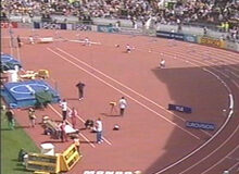 Gómez-Acebo & Pombo y la Fundación Estudiantes presentarán la VII edición del Curso de Derecho del Deporte Gómez-Acebo & Pombo y la Fundación Estudiantes presentarán la VII edición del Curso de Derecho del Deporte
