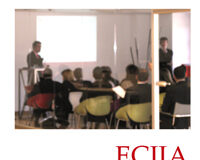 Celebrado en ECIJA la 2ª Edición del Desayuno de Trabajo del Reglamento de la LOPD Celebrado en ECIJA la 2ª Edición del Desayuno de Trabajo del Reglamento de la LOPD