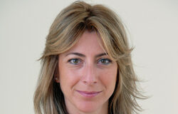 Ashurst apuesta por el departamento de Derecho laboral con el fichaje de Diana Rodríguez Diana Rodríguez