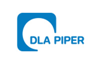 DLA Piper anuncia la apertura de una nueva oficina en Abu Dhabi, Emiratos Árabes Unidos