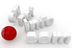 ¿Ha acabado la ampliación de dominios genéricos de primer nivel? Dominios