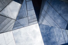 ECIJA se fusiona con Expertis y desembarca en Centroamérica Ecija y Expertis