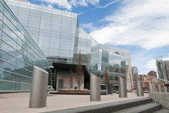 Deber legal de conservación de los inmuebles Un edificio sostenible