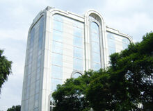 Herrero & Asociados inicia su andadura en Latinoamérica Herrero & Asociados inicia su andadura en Latinoamérica