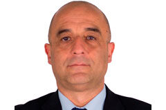 Eduard Pujol Robles, auditor de cuentas y especialista en área económica-contable-fiscal, se incorpora a Sanahuja Miranda Eduard Pujol Robles