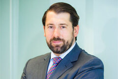 Herbert Smith Freehills amplía su práctica europea de laboral con un nuevo socio en Madrid Eduardo Gómez de Enterría
