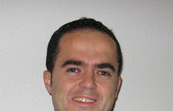 Eduardo Núñez Aguado, nuevo Asociado de Dutilh Abogados Eduardo Núñez Aguado, nuevo Asociado de Dutilh Abogados