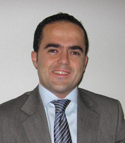Eduardo Núñez Aguado, nuevo Asociado de Dutilh Abogados