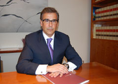 Eduardo Pedrosa Eduardo Pedrosa