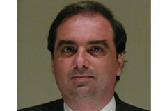 Hernández-Echevarría Abogados refuerza el área de derecho financiero Eduardo Sebastián de Erice
