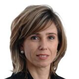 Ferrovial switches general counsel at swisspor Ferrovial switches general counsel at swisspor