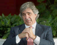 Cuatrecasas, Gonçalves Pereira crea el Instituto Internacional Cuatrecasas de Estrategia Legal en Recursos Humanos Cuatrecasas, Gonçalves Pereira crea el Instituto Internacional Cuatrecasas de Estrategia Legal en Recursos Humanos