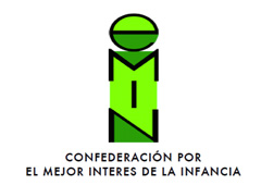 Logo EMIN