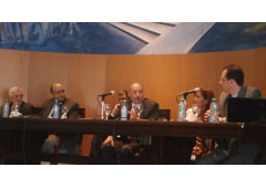 Imagen de la mesa