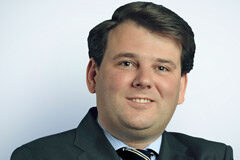 Freshfields refuerza su departamento de Derecho de la Competencia en España Enrique Carrera