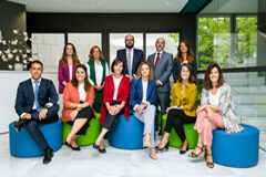 Nace Alier Abogados Nace Alier Abogados