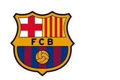 Cuatrecasas, Gonçalves Pereira representará al FC Barcelona frente a la anterior directiva Escudo del Barça