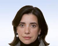 KPMG nombra a Estíbaliz Bilbao Belda socia de Auditoría Estíbaliz Bilbao KPMG