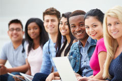 Reforma estudiantil: 100 años del Manifiesto Liminar de Córdoba Estudiantes