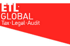 El grupo de servicios profesionales ETL Global celebra su 5º Congreso Nacional bajo el lema Creer. Crecer. ETL Global