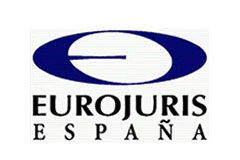 Convenio de colaboración Claim Air-Eurojuris España Eurojuris España